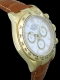 Rolex - Daytona r&eacute;f.116518 Image 3