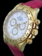 Rolex - Daytona r&eacute;f.116518 Image 2