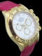 Rolex - Daytona r&eacute;f.116518 Image 3