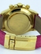 Rolex - Daytona r&eacute;f.116518 Image 4