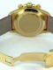 Rolex - Daytona r&eacute;f.116518 Image 5