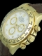 Rolex - Daytona r&eacute;f.116518 Image 2