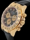 Rolex - Daytona r&eacute;f.116518 Image 3