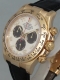 Rolex - Daytona r&eacute;f.116518 Image 2