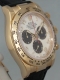 Rolex - Daytona r&eacute;f.116518 Image 3