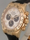 Rolex - Daytona r&eacute;f.116518 Image 2