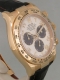 Rolex - Daytona r&eacute;f.116518 Image 3