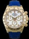Rolex - Daytona r&eacute;f.116518 Image 2