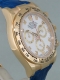 Rolex - Daytona r&eacute;f.116518 Image 4