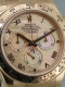 Rolex - Daytona r&eacute;f.116518 Image 2