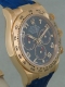 Rolex - Daytona r&eacute;f.116518 Image 3