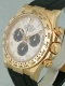 Rolex - Daytona r&eacute;f.116518 Image 2