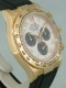 Rolex - Daytona r&eacute;f.116518 Image 3