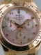Rolex - Daytona r&eacute;f.116518 Image 2