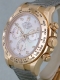 Rolex - Daytona r&eacute;f.116518 Image 3