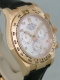 Rolex - Daytona r&eacute;f.116518 Mother of Pearl MOP Dial Image 4