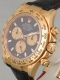 Rolex - Daytona r&eacute;f.116518 STICKEE NOS Image 2