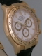 Rolex - Daytona r&eacute;f.116518 S&eacute;rie V Image 3