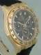 Rolex - Daytona r&eacute;f.116518 S&eacute;rie Y Image 3