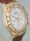 Rolex - Daytona r&eacute;f.116518 S&eacute;rie Y Image 3