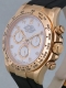 Rolex - Daytona r&eacute;f.116518 S&eacute;rie Y Image 2