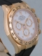 Rolex - Daytona r&eacute;f.116518 S&eacute;rie Y Image 3