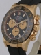 Rolex - Daytona r&eacute;f.116518LN Image 2