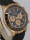 Rolex - Daytona r&eacute;f.116518LN Image 3