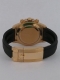 Rolex - Daytona r&eacute;f.116518LN Image 4