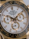 Rolex - Daytona r&eacute;f.116518LN Image 2