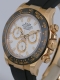 Rolex - Daytona r&eacute;f.116518LN Image 3