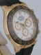 Rolex - Daytona r&eacute;f.116518LN Image 4