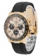 Rolex - Daytona r&eacute;f.116518LN Image 3