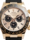 Rolex - Daytona r&eacute;f.116518LN Image 5