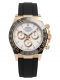 Rolex - Daytona r&eacute;f.116518LN Image 2