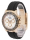Rolex - Daytona r&eacute;f.116518LN Image 3