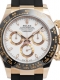 Rolex - Daytona r&eacute;f.116518LN Image 5
