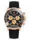 Rolex - Daytona r&eacute;f.116518LN Image 2