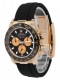 Rolex - Daytona r&eacute;f.116518LN Image 3
