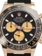 Rolex - Daytona r&eacute;f.116518LN Image 5