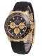 Rolex - Daytona r&eacute;f.116518LN Image 3