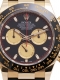 Rolex - Daytona r&eacute;f.116518LN Image 5