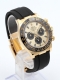 Rolex - Daytona r&eacute;f.116518LN Image 3