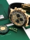 Rolex - Daytona r&eacute;f.116518LN Image 5