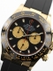 Rolex - Daytona r&eacute;f.116518LN Image 4