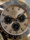 Rolex - Daytona r&eacute;f.116518LN Image 2