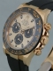 Rolex - Daytona r&eacute;f.116518LN Image 3