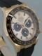 Rolex - Daytona r&eacute;f.116518LN Image 4