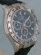 Rolex - Daytona r&eacute;f.116519 Image 3