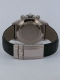 Rolex - Daytona r&eacute;f.116519 Image 4
